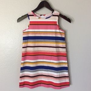 Kate Spade Girls Dress NWT